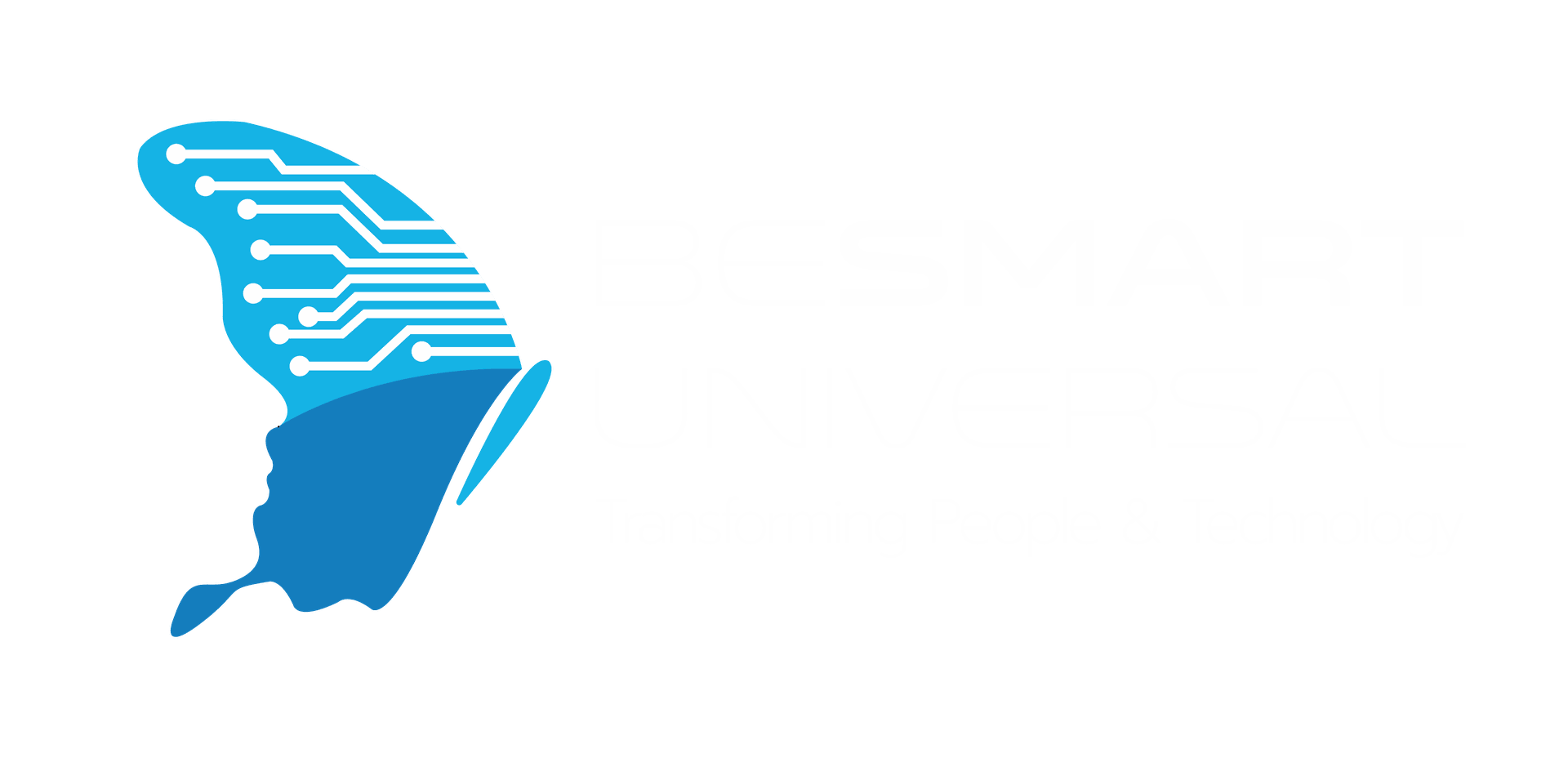 Login 2024 besmart